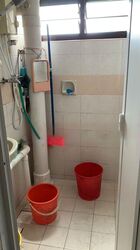 Blk 20 Ping-an Gardens (Bedok), HDB 3 Rooms #462613261